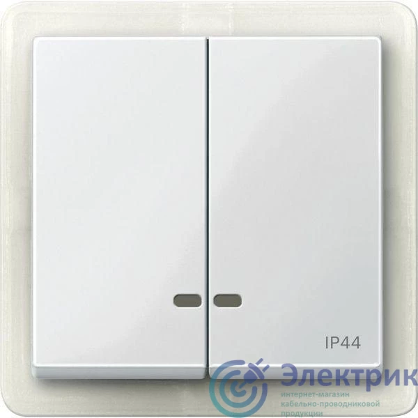 Schneider Electric MTN3424-0319 