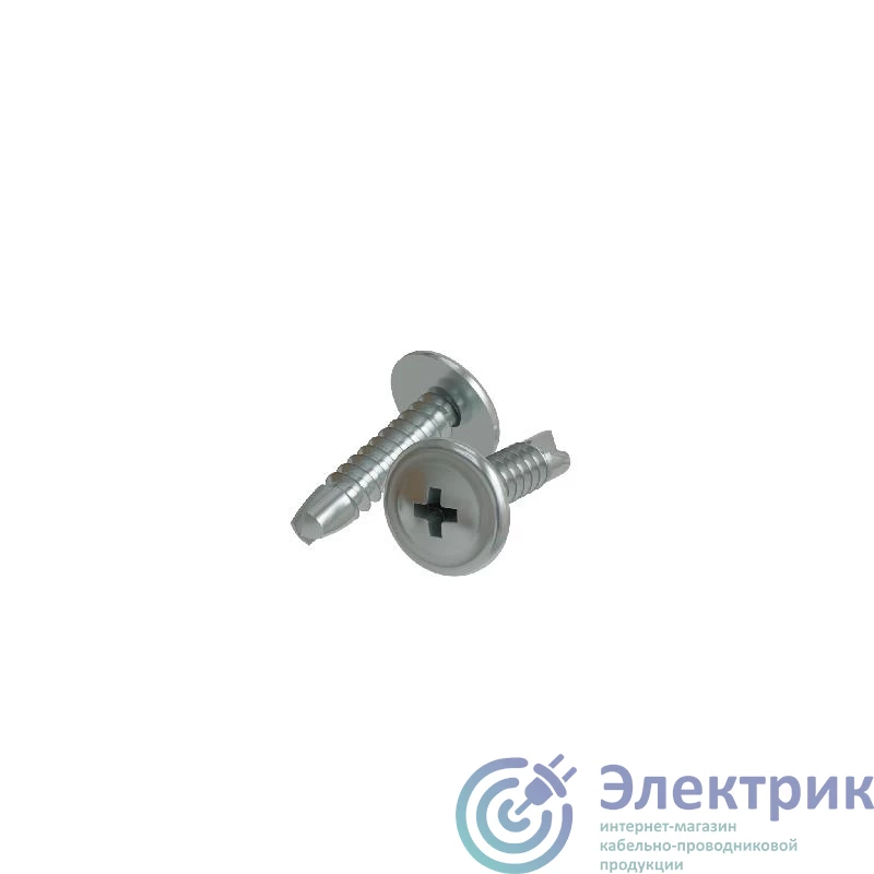 Фото СИСТЕМА КМ KR0134