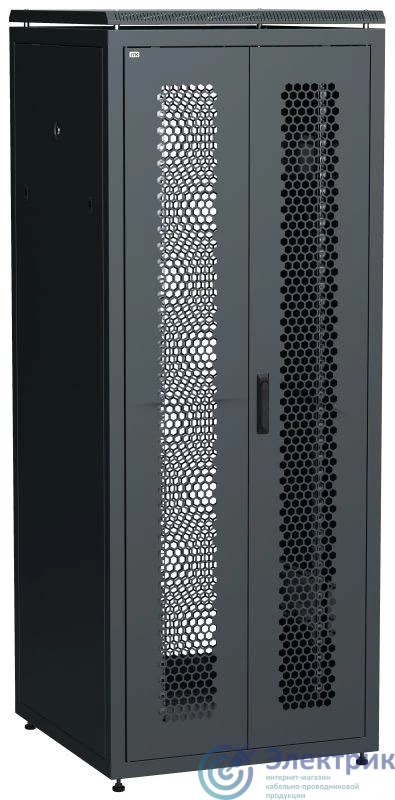Фото ITK LN05-42U88-2PP