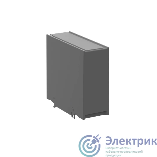 ABB 1SCA150189R1001 