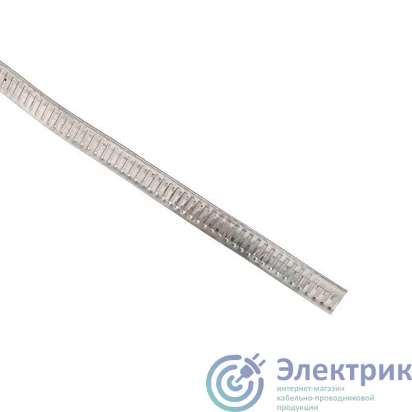 Фото EKF pfs30