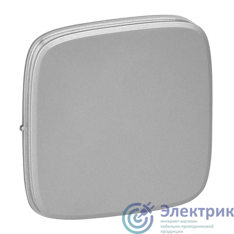 Legrand 755007 