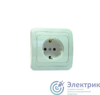 Фото Makel 12008