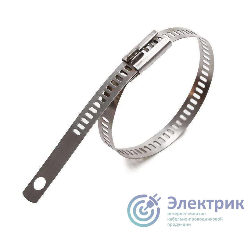 Фото Fortisflex 74148