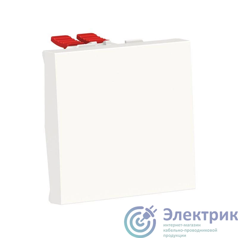 Фото Schneider Electric NU320518
