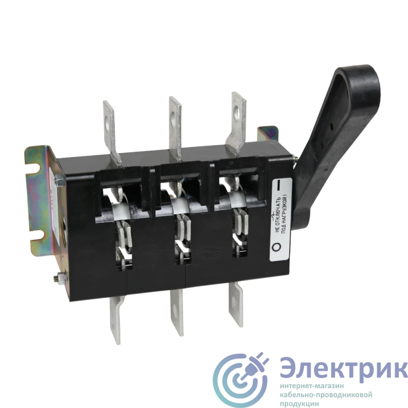 КЭАЗ 110210 