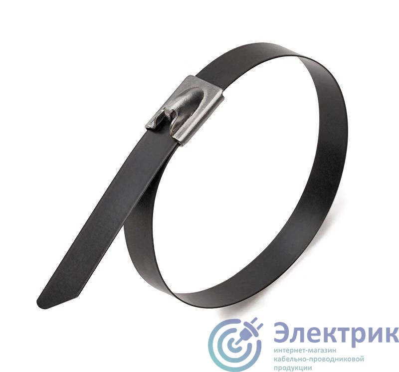 Фото Fortisflex 74930