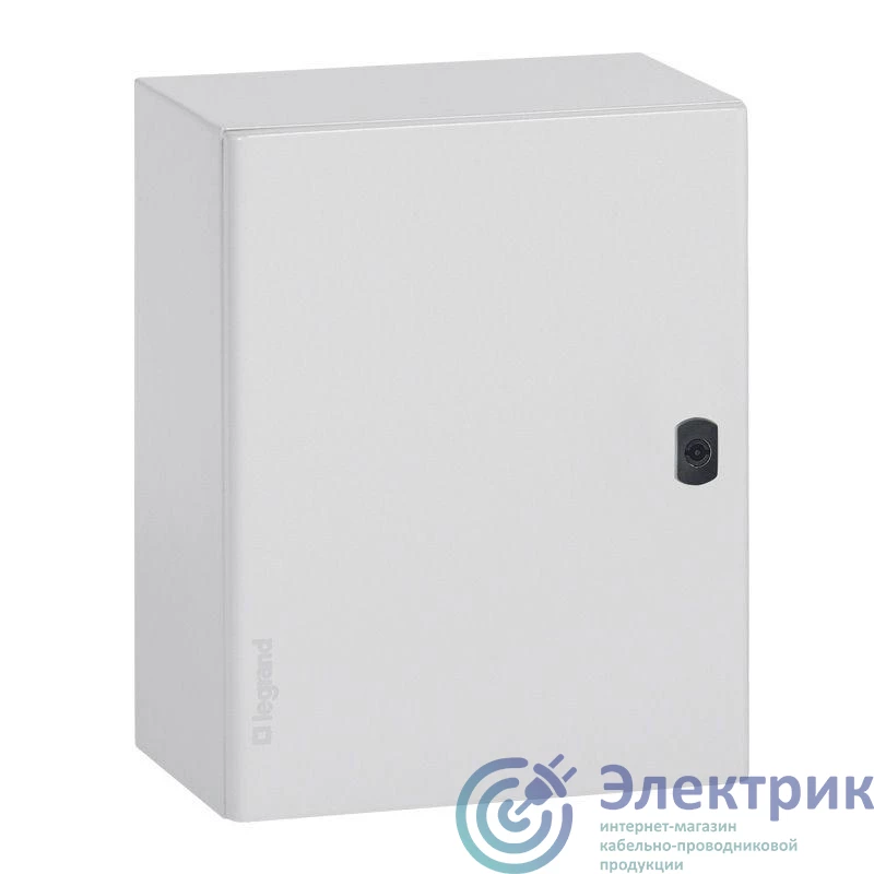 Фото Legrand 035592
