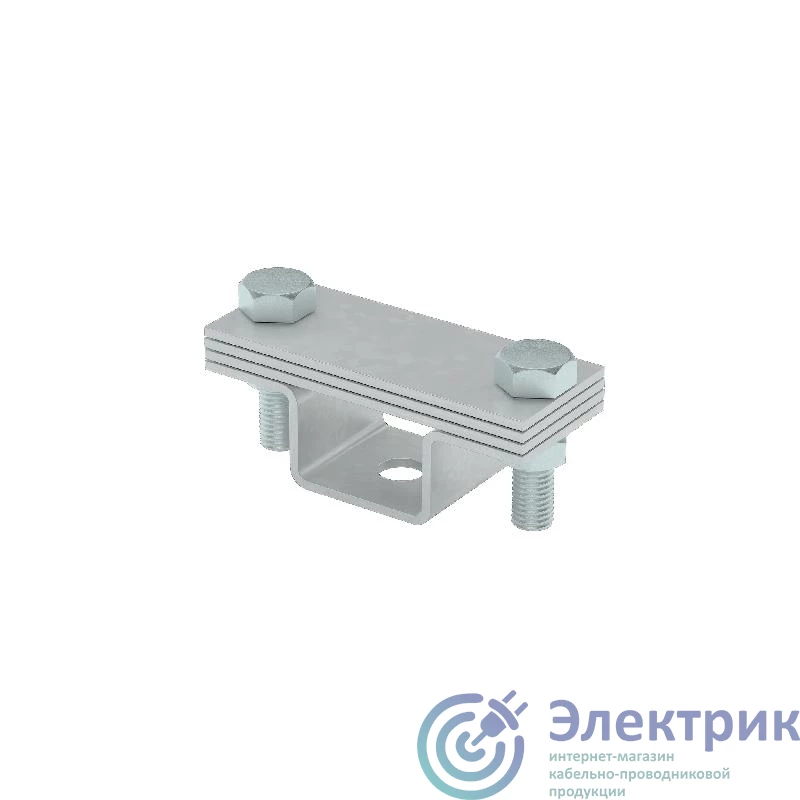 Фото СИСТЕМА КМ MA0525
