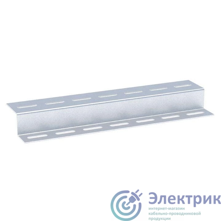 Фото EKF ppz4060-2-2