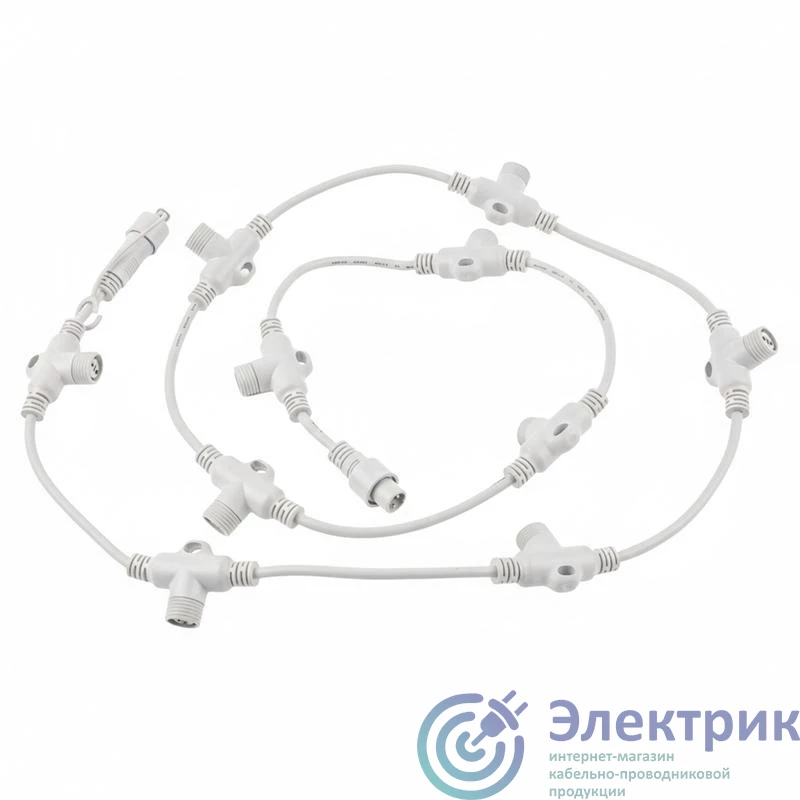 Фото Uniel UL-00013218
