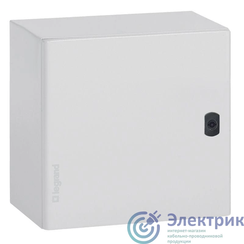 Фото Legrand 035531