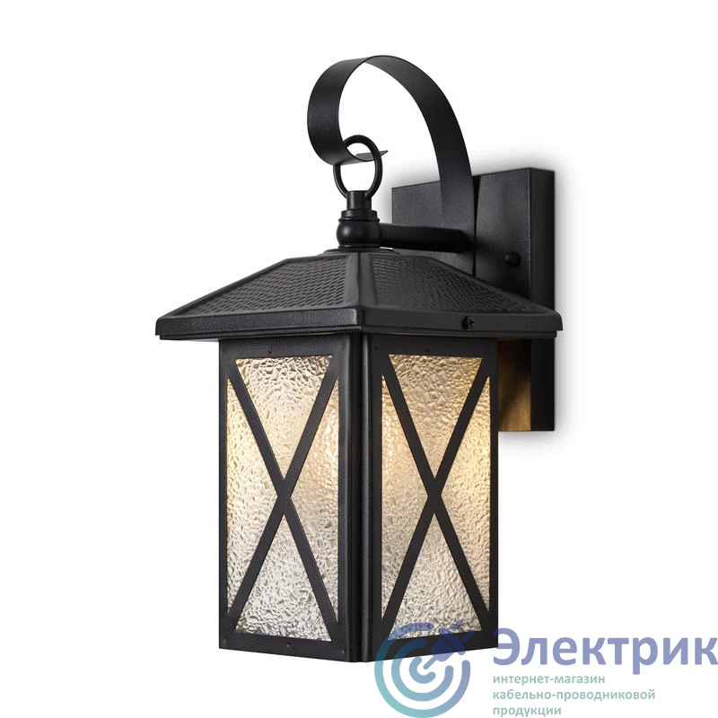 Фото  VGL7214WL-01B