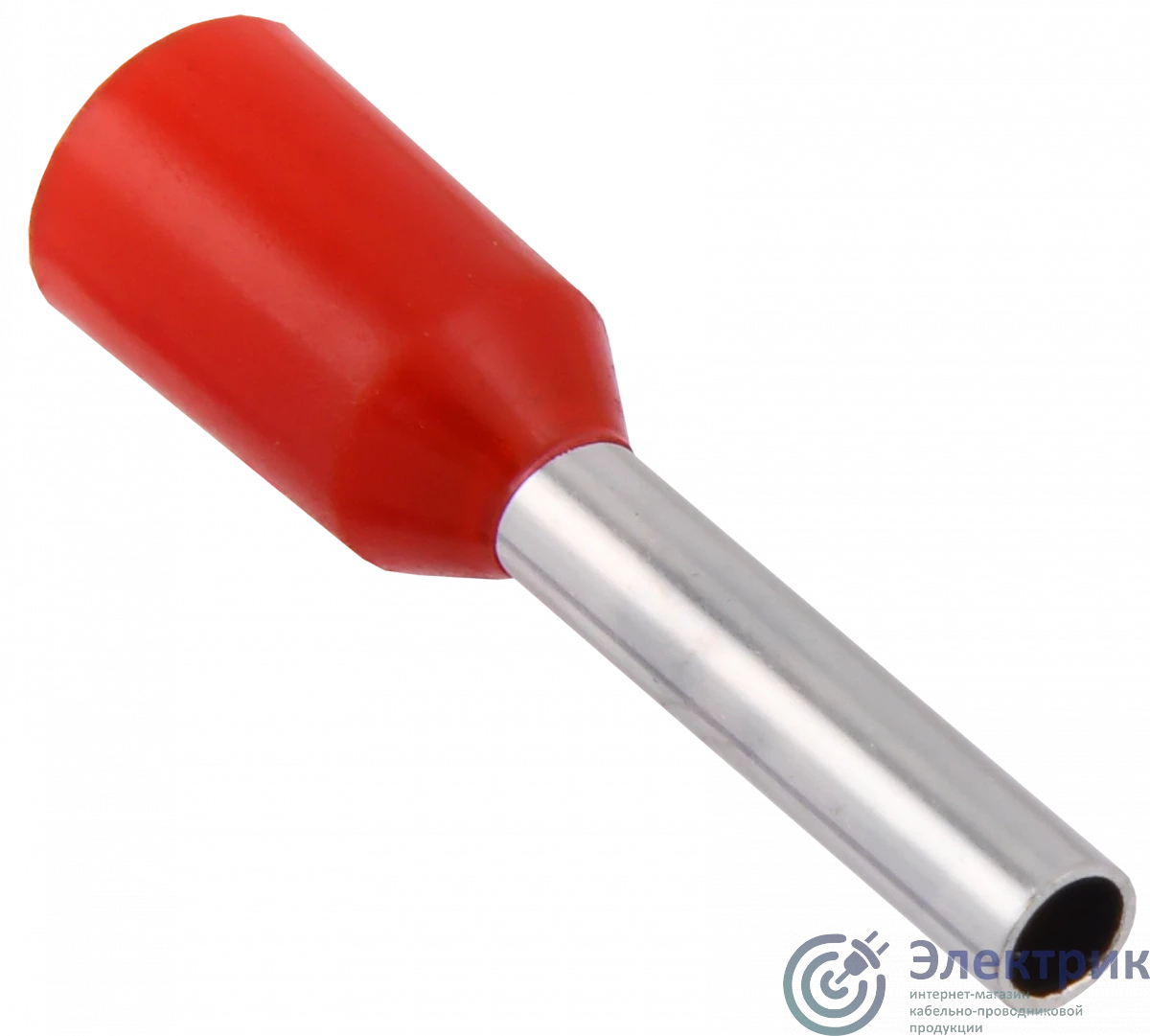 Фото IEK UGN11-008-001-100-G