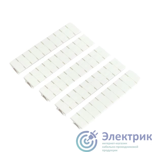 Фото EKF scr-ut-mrk-10-90-0