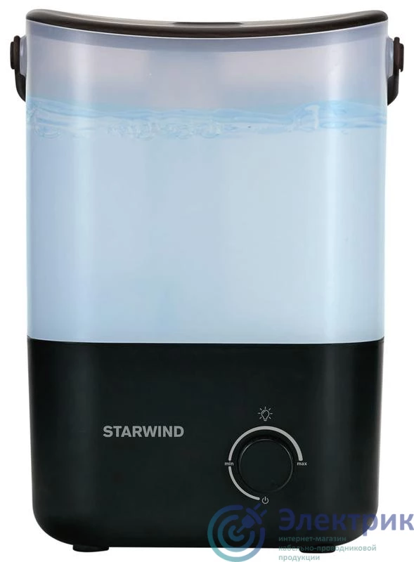 Фото STARWIND 1483802