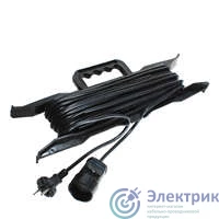 Фото Союз 481S-5202