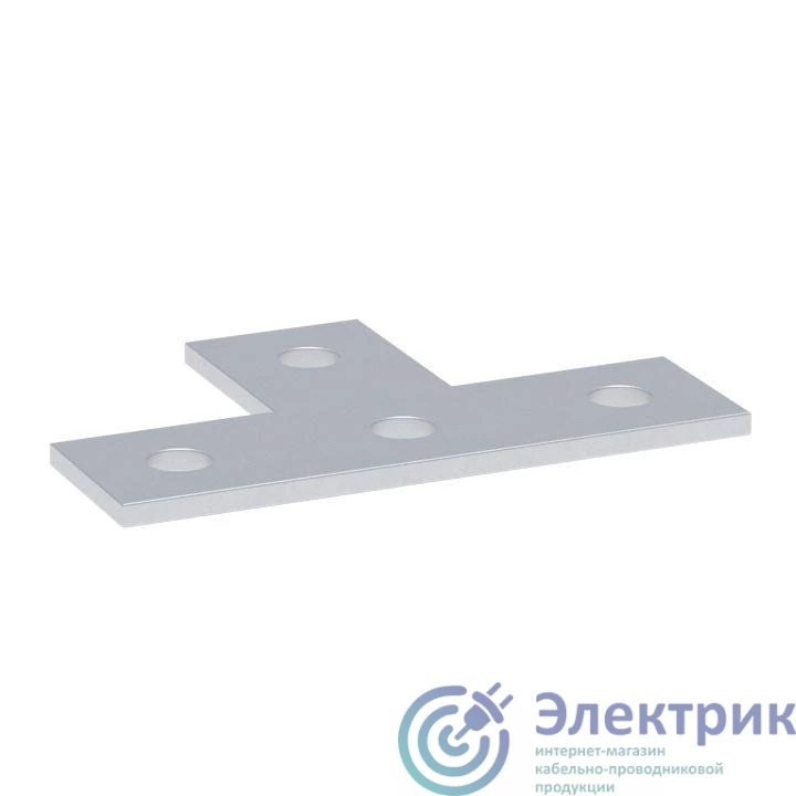 Фото EKF stpt-HDZ