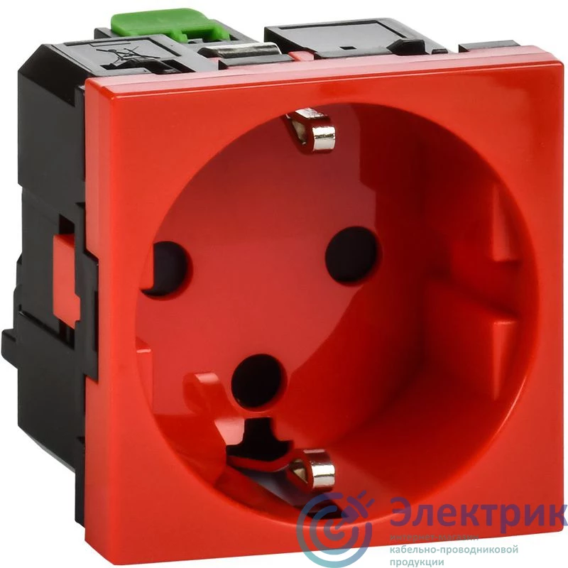 Фото Legrand (группа IEK) 4525061