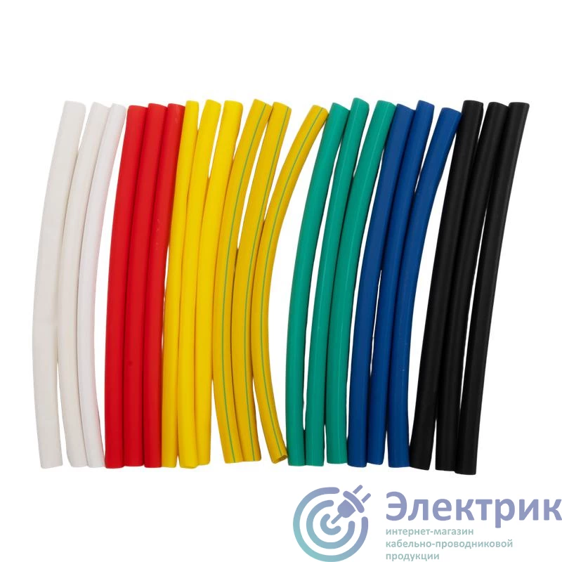 Фото JazzWay 5075801