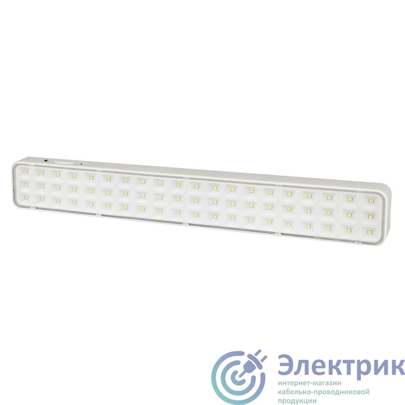 Фото Volpe UL-00003549