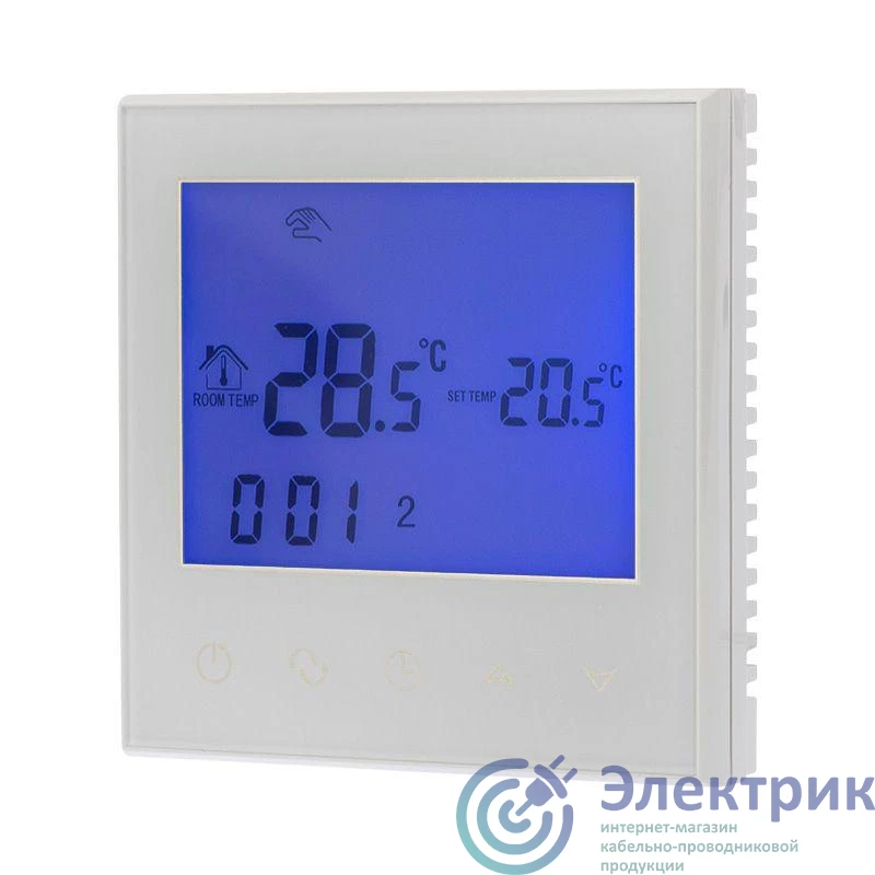 Rexant 51-0590 