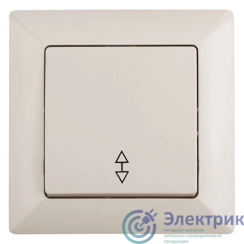 Фото Intro Б0053577