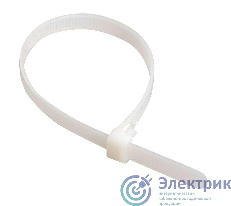 IEK UHH20-D036-250-050 