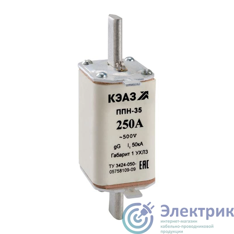 Фото КЭАЗ 120235