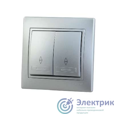 Фото LEZARD 701-1010-106