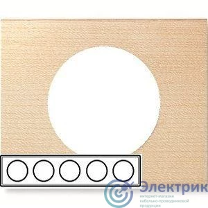 Фото Legrand 069220