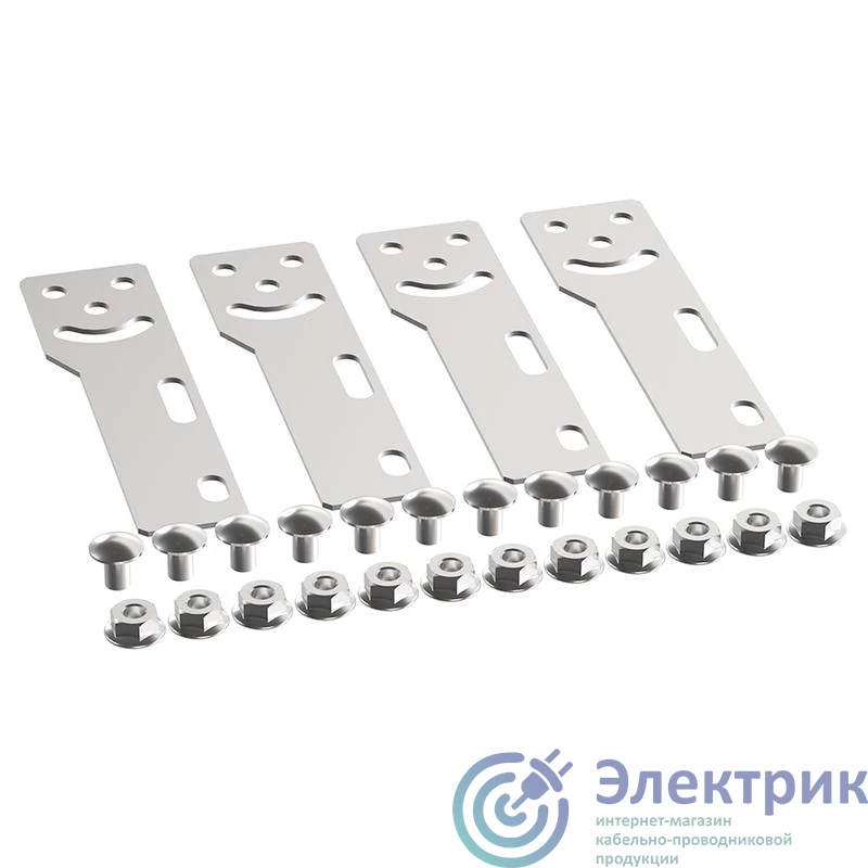 Фото EKF o5010k-HDZ