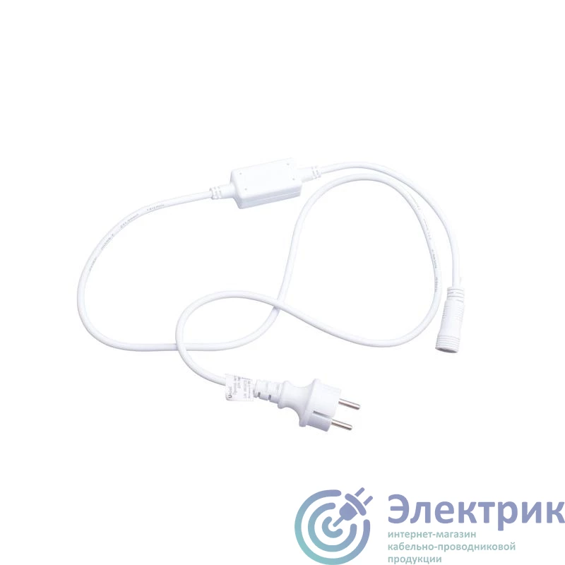 Фото Uniel UL-00013214