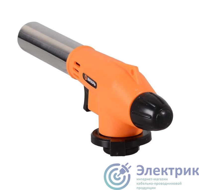 Фото Вихрь 73/5/5/1