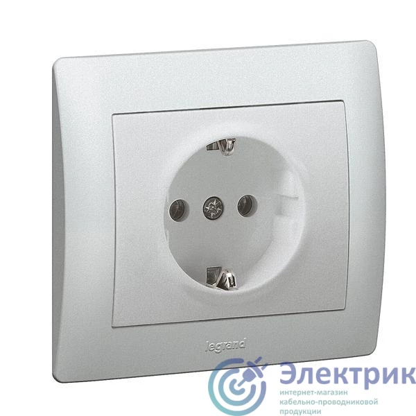 Фото Legrand 771362