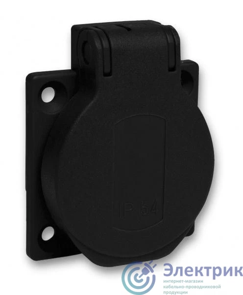 Фото Schneider Electric PKS52N