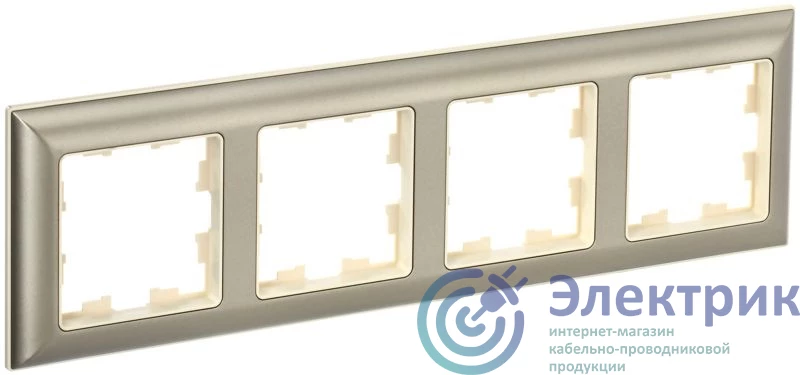 Фото IEK BR-M42-12-3-K10