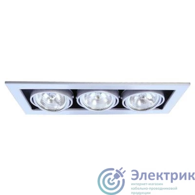 Фото НПР Светотехника 174804