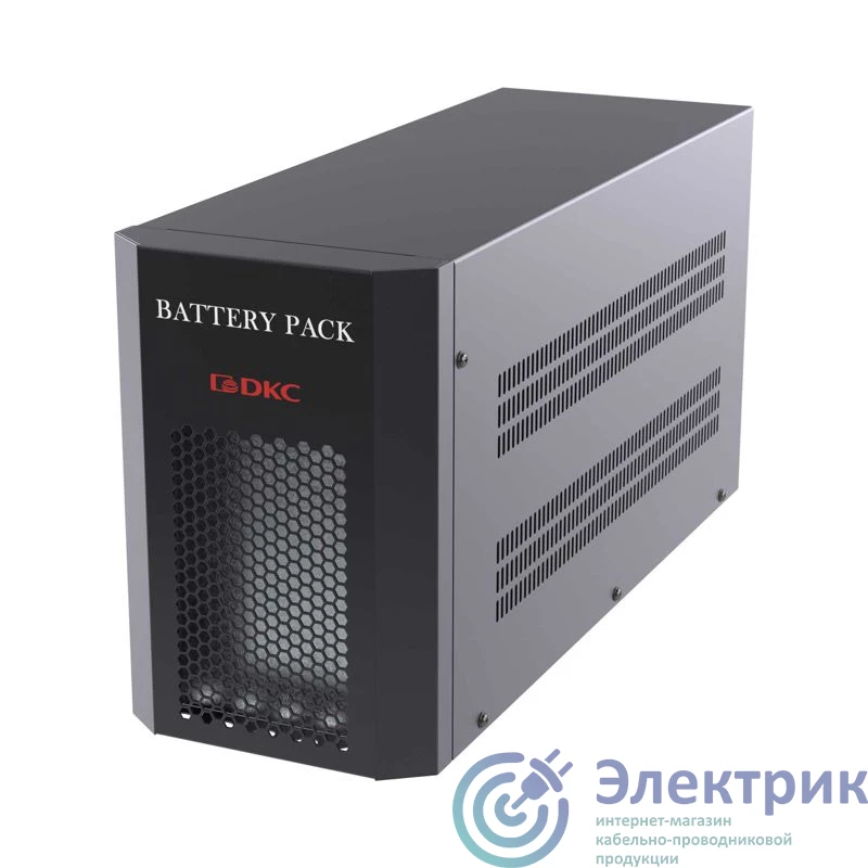Фото  BPSMLT1-36V