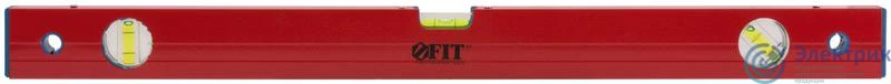 Фото FIT 18056