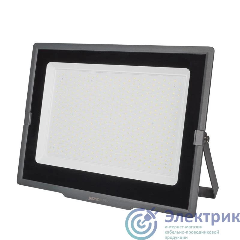 Фото JazzWay 5048591