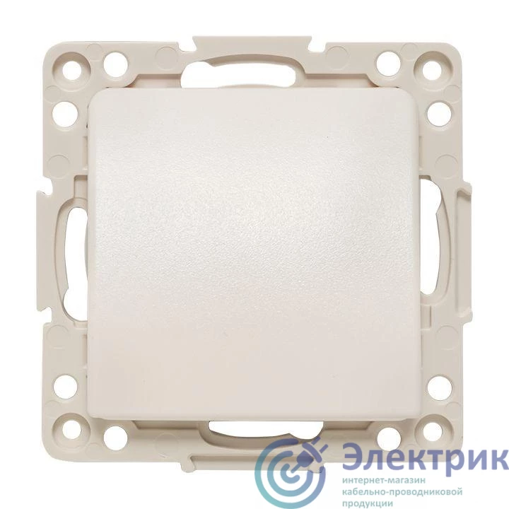 Фото EKF EYV-CE-10