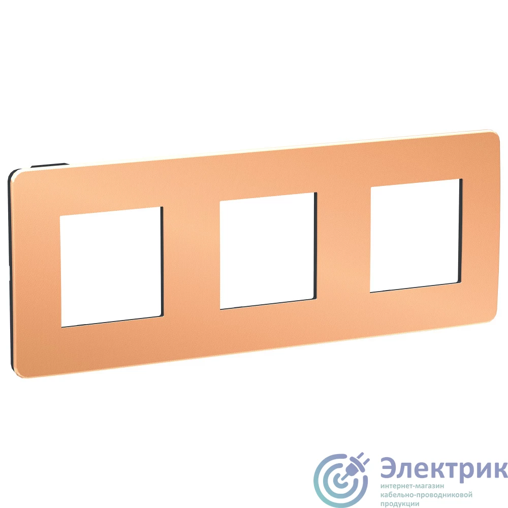 Фото Schneider Electric NU280658