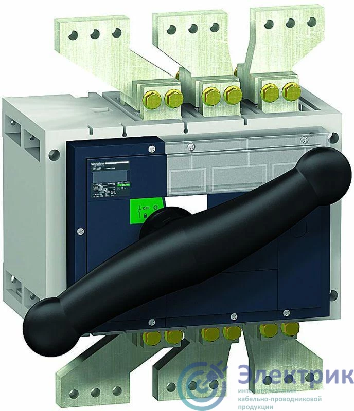 Schneider Electric 31366 