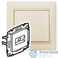 Фото Legrand 774142