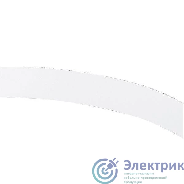 Фото Legrand 010522