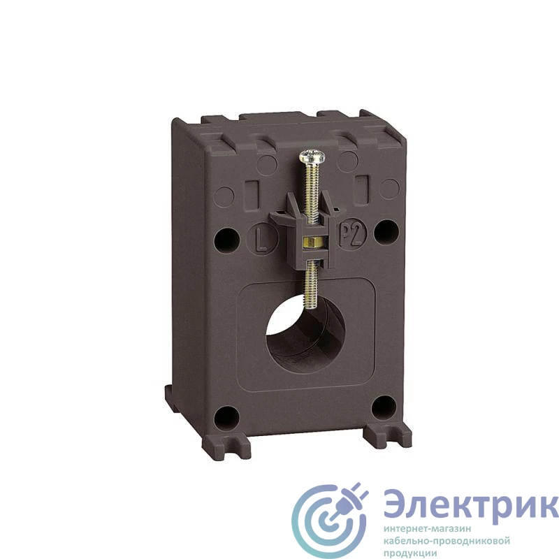 Фото Legrand 412104