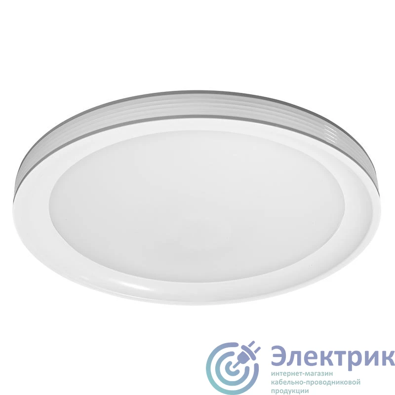 Фото LEDVANCE 4058075486508