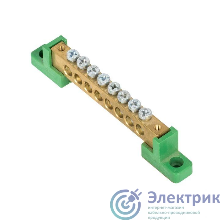 Фото EKF sn0-125-08-2-pe