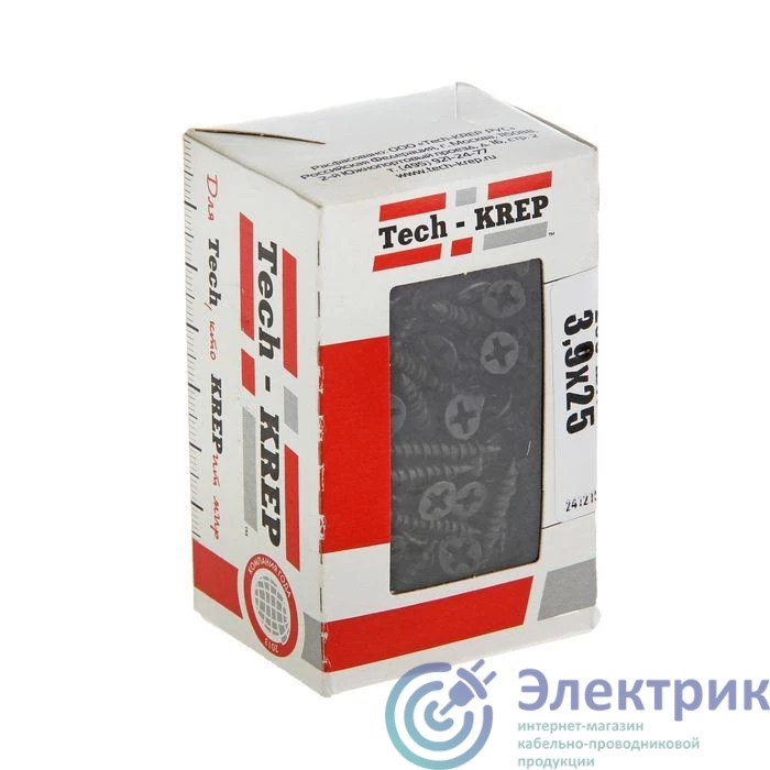 Фото Tech-KREP 112702